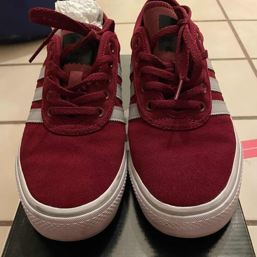 Adidas Adi-ease